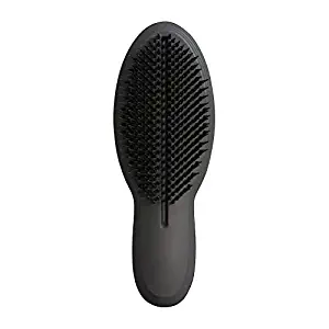 Tangle Teezer THE ULTIMATE HAIRBRUSH