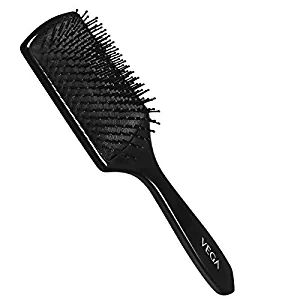 VEGA Premium Collection Mini Paddle Hair Brush