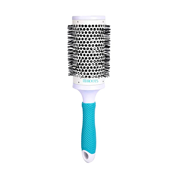 Roots - Professional Round Hair Brush